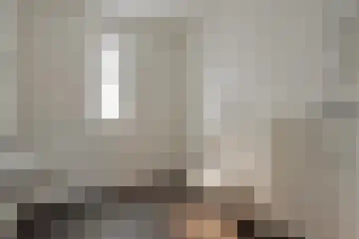 Aalscholver 3 Veenendaal thumbnail 23