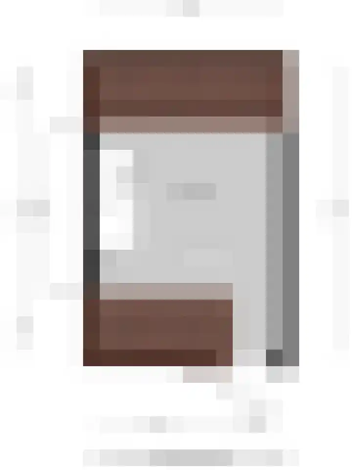 Aalscholver 3 Veenendaal thumbnail 43