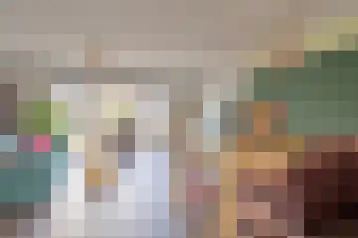 Aalscholver 3 Veenendaal thumbnail 7