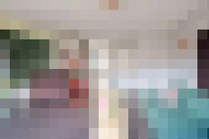 Aalscholver 3 Veenendaal thumbnail 9