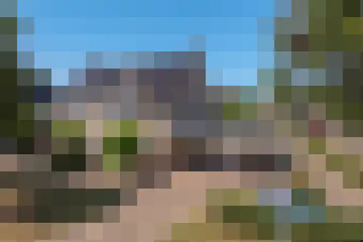 Aalscholverlaan 24 dans 's-Hertogenbosch