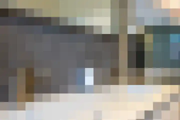 Aalscholverlaan 24 's-Hertogenbosch thumbnail 36
