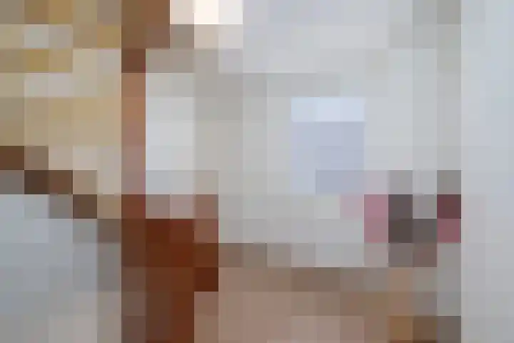 Aalscholverlaan 24 's-Hertogenbosch thumbnail 47