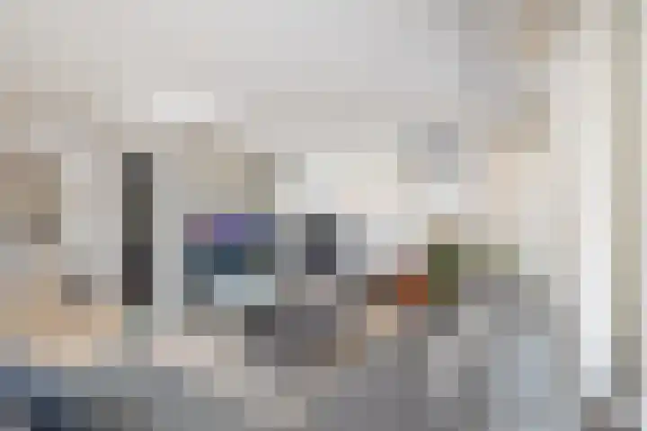 Aalscholverlaan 24 's-Hertogenbosch thumbnail 5