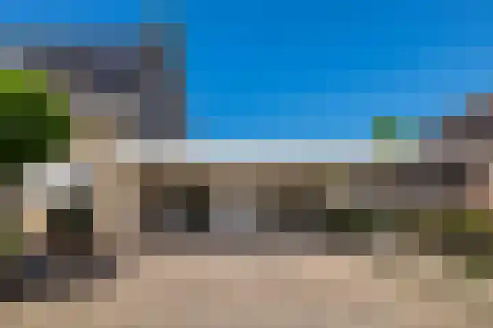 Aalscholverlaan 24 's-Hertogenbosch thumbnail 51