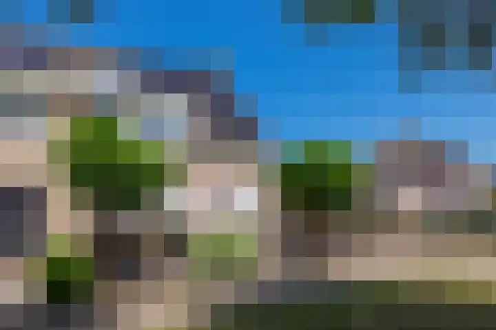 Aalscholverlaan 24 's-Hertogenbosch thumbnail 56
