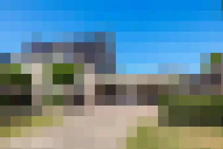 Aalscholverlaan 24 's-Hertogenbosch thumbnail 60