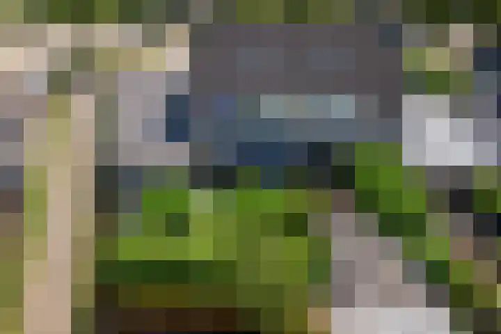 Aalscholverlaan 24 's-Hertogenbosch thumbnail 64