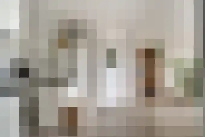 Aalscholversingel 110 Velp thumbnail 25