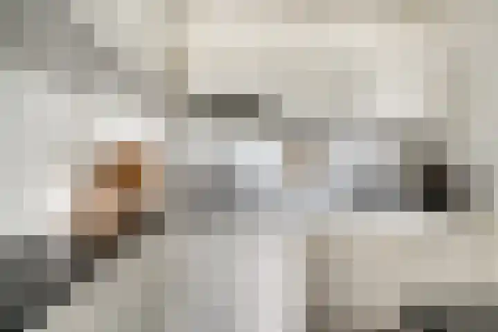 Aalscholversingel 110 Velp thumbnail 30