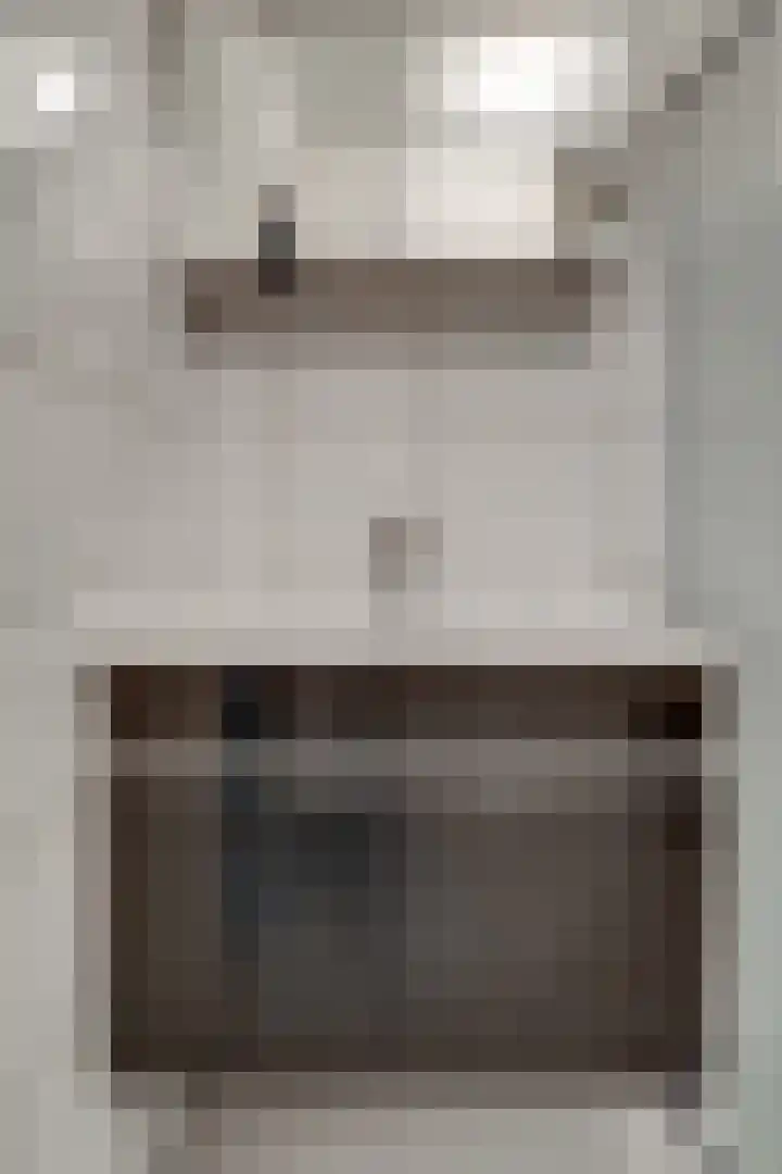 Aalscholversingel 110 Velp thumbnail 37