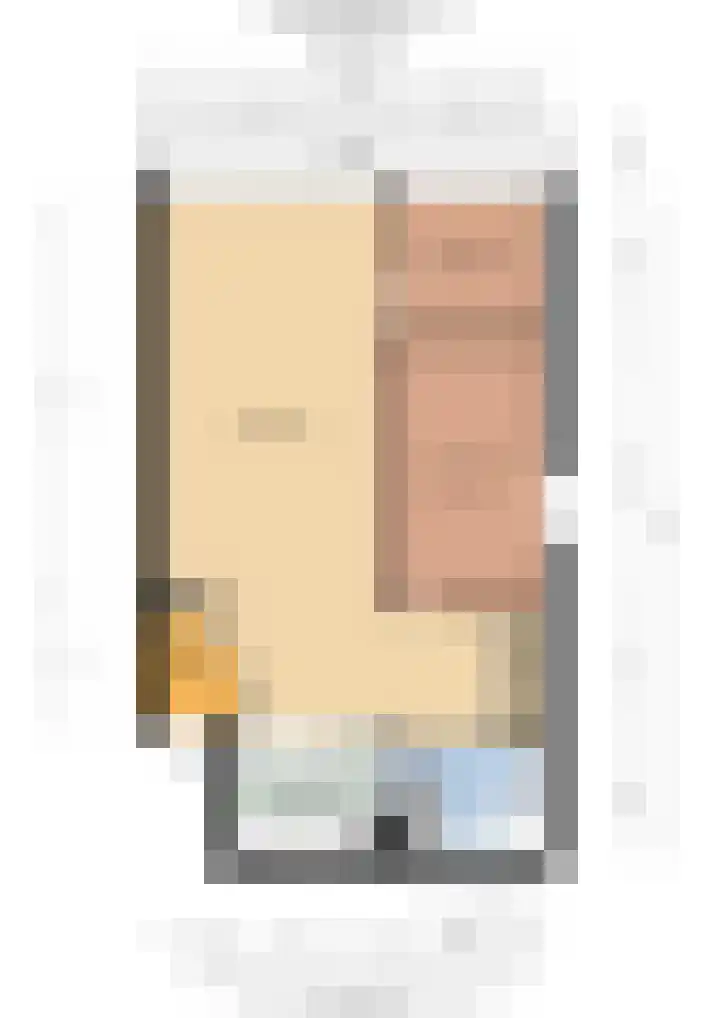 Aalscholversingel 110 Velp thumbnail 43