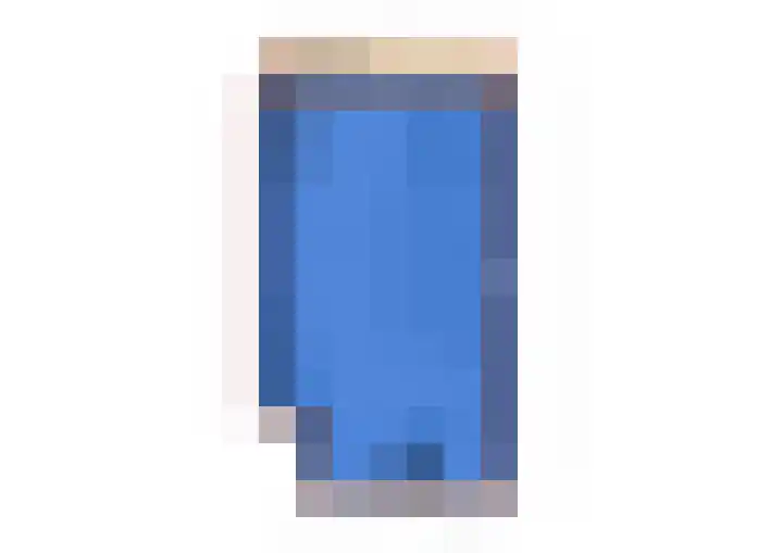 Aalscholversingel 110 Velp thumbnail 46