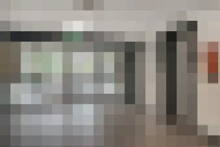 Aalscholversingel 110 Velp thumbnail 7