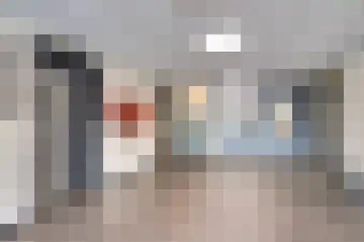 Aalscholversingel 120 Velp thumbnail 11