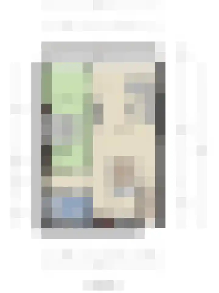 Aalscholversingel 120 Velp thumbnail 15