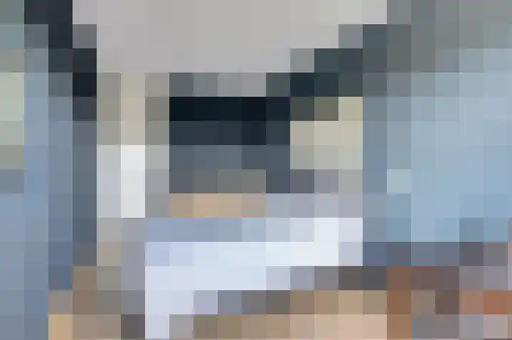 Aalscholversingel 120 Velp thumbnail 27