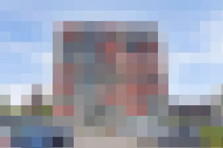 Aalscholversingel 120 Velp thumbnail 37