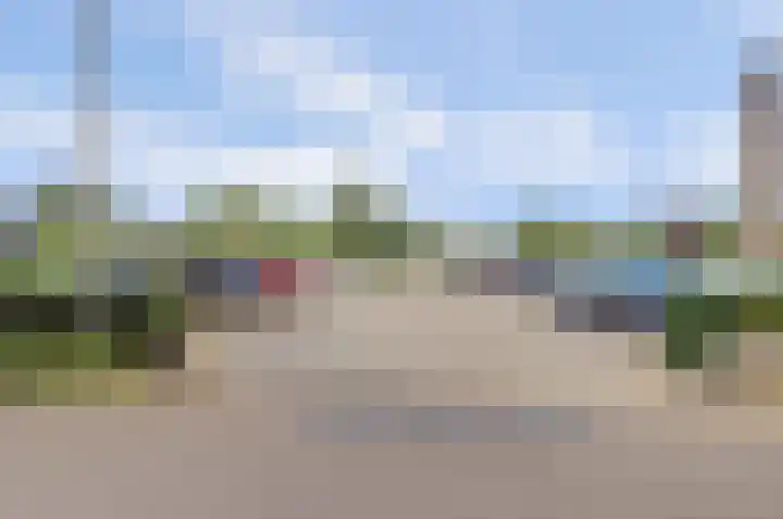 Aalscholversingel 120 Velp thumbnail 5