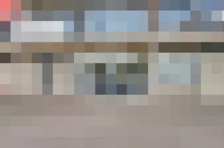 Aalscholversingel 120 Velp thumbnail 6