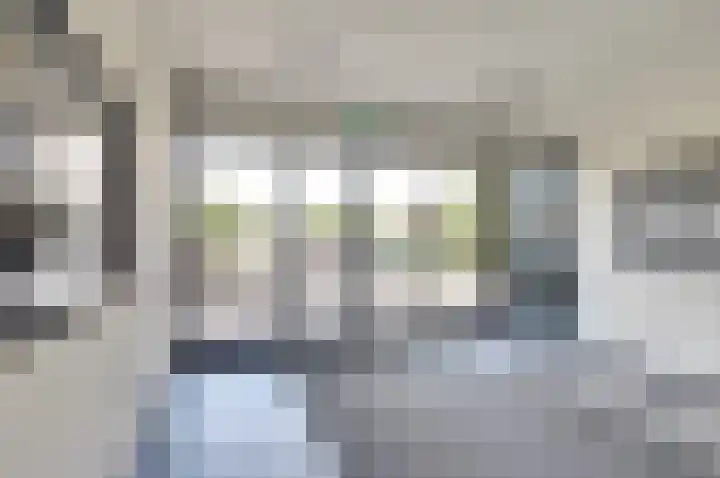 Aalscholversingel 120 Velp thumbnail 8