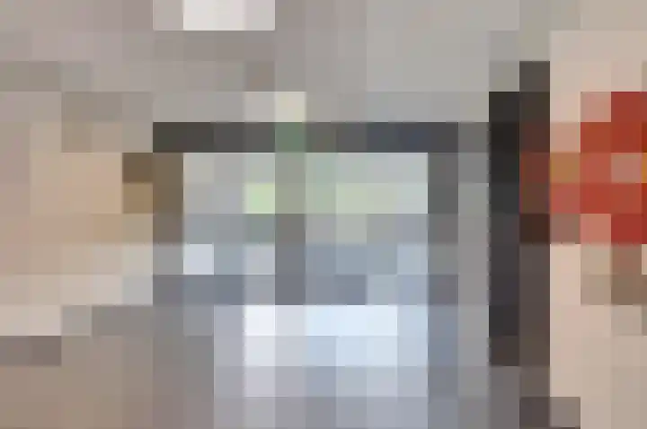 Aalscholversingel 120 Velp thumbnail 9