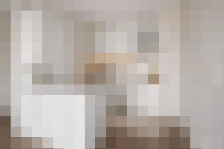 Aalscholversingel 206 Velp thumbnail 16