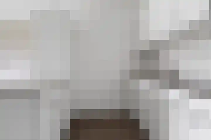 Aalscholversingel 206 Velp thumbnail 17
