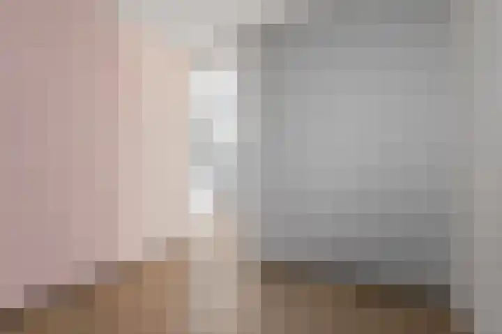 Aalscholversingel 206 Velp thumbnail 19