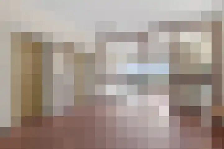 Aalscholversingel 206 Velp thumbnail 25