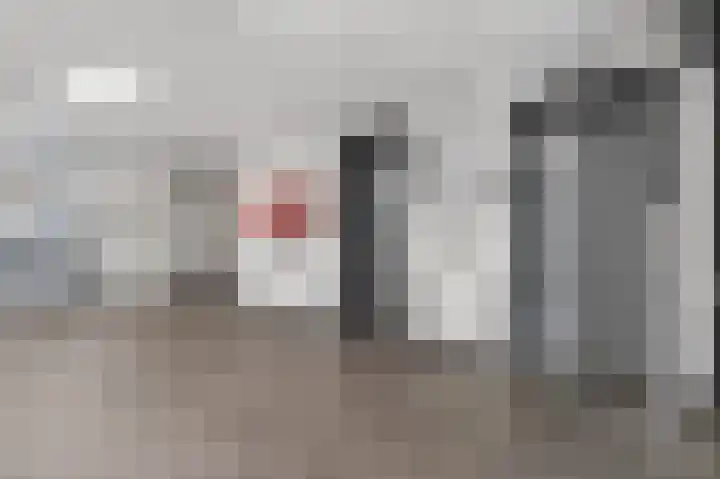 Aalscholversingel 206 Velp thumbnail 27