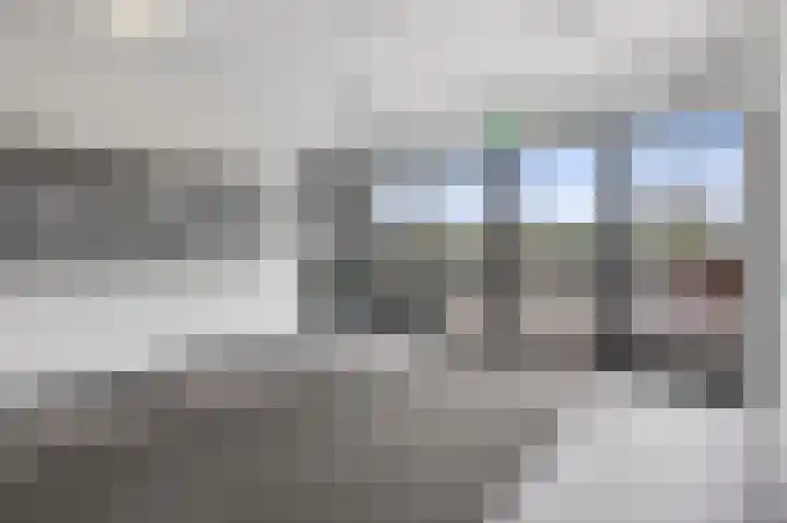 Aalscholversingel 206 Velp thumbnail 28
