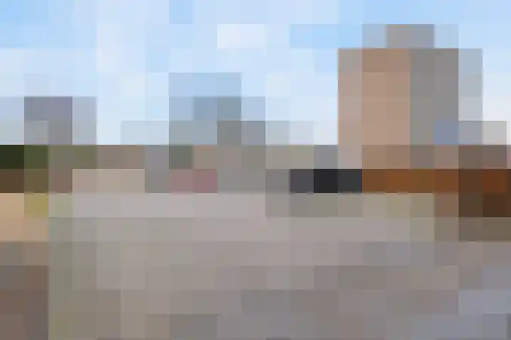 Aalscholversingel 206 Velp thumbnail 32