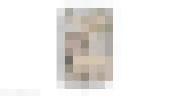 Aalscholversingel 206 Velp thumbnail 35