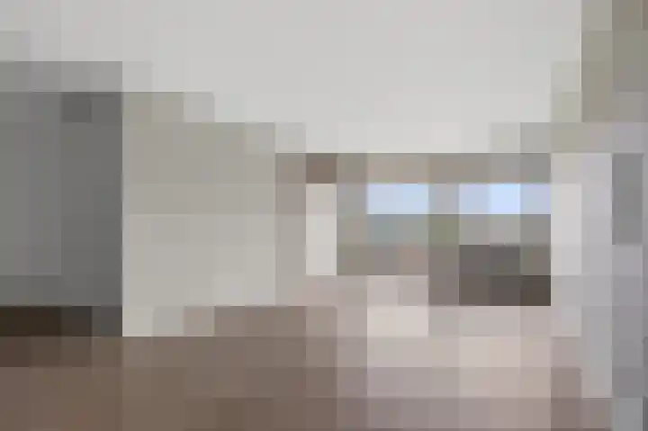Aalscholversingel 206 Velp thumbnail 7