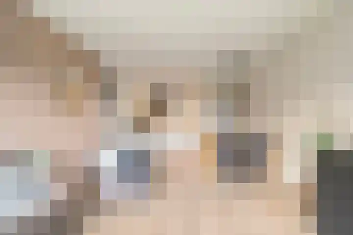 Aalscholversingel 222 Velp thumbnail 11