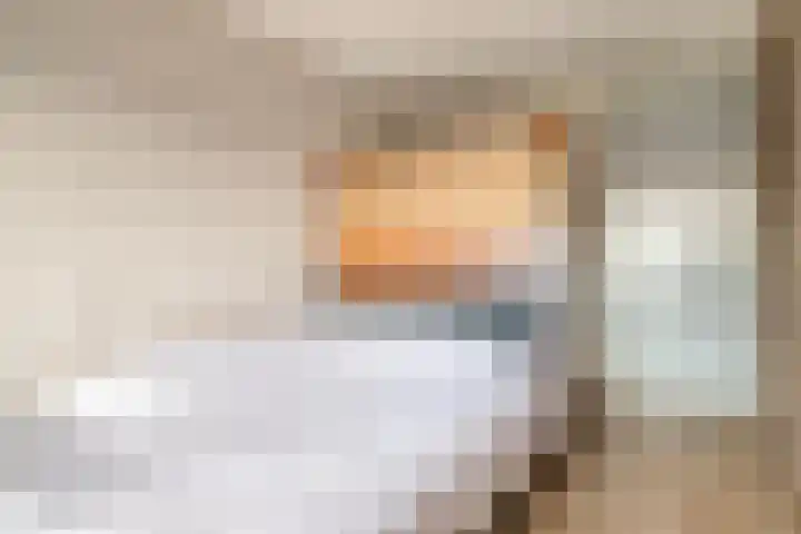 Aalscholversingel 222 Velp thumbnail 17