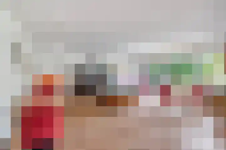 Aalscholversingel 222 Velp thumbnail 24