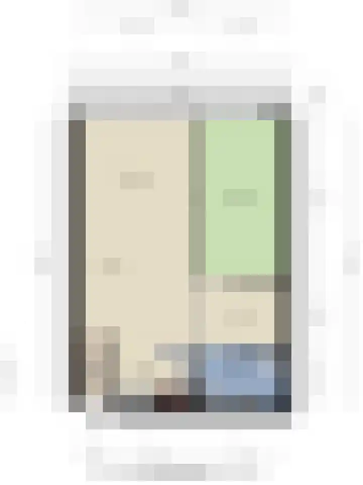 Aalscholversingel 222 Velp thumbnail 31