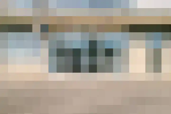 Aalscholversingel 222 Velp thumbnail 5