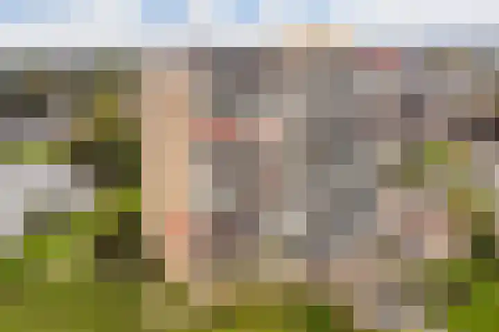 Aalscholversingel 244 in Velp