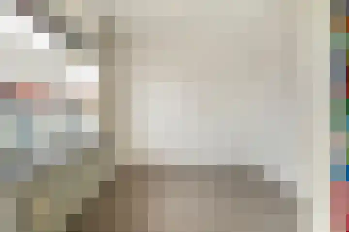 Aalscholversingel 244 Velp thumbnail 10