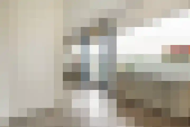 Aalscholversingel 244 Velp thumbnail 11