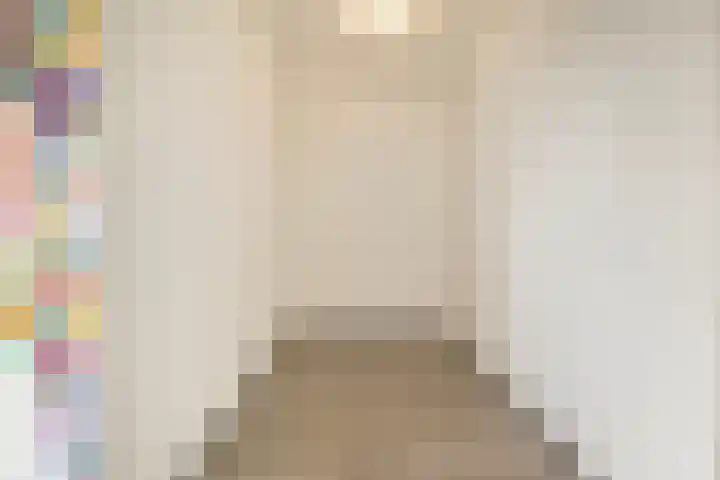 Aalscholversingel 244 Velp thumbnail 12