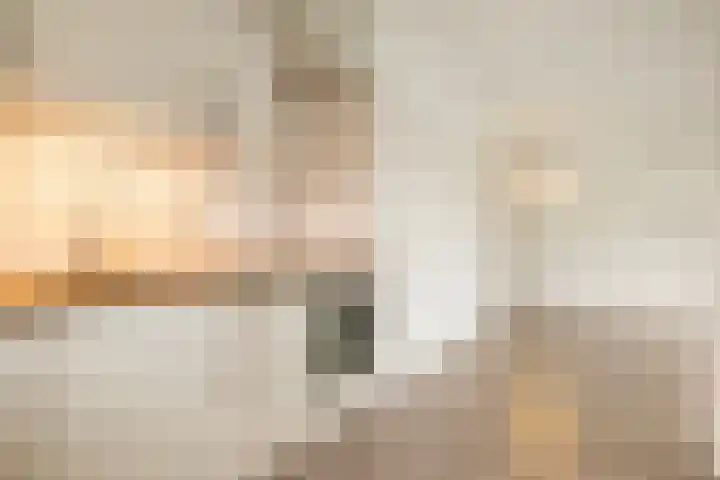 Aalscholversingel 244 Velp thumbnail 16