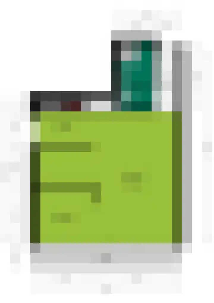 Aalscholversingel 244 Velp thumbnail 26