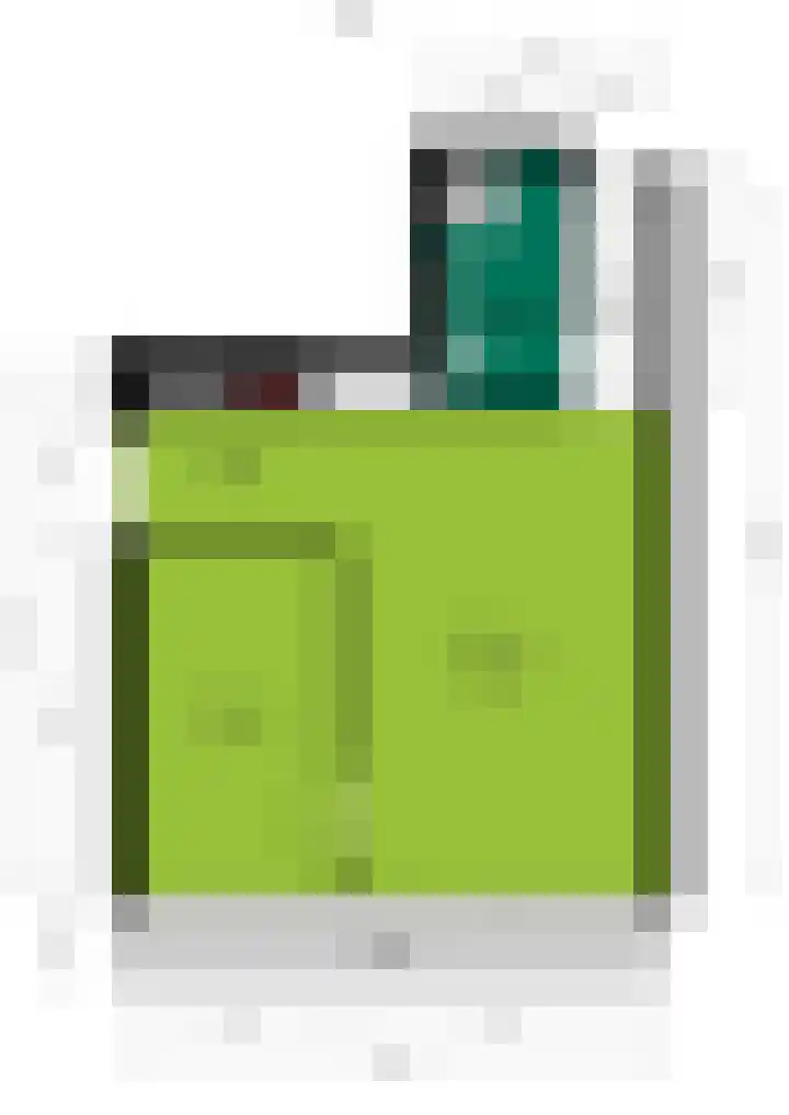 Aalscholversingel 244 Velp thumbnail 27