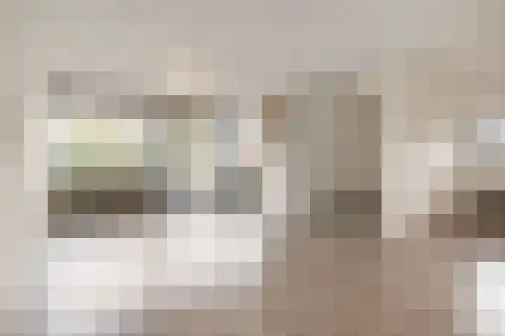 Aalscholversingel 244 Velp thumbnail 4