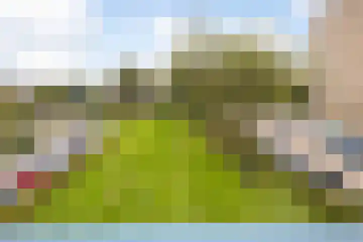 Aalscholversingel 244 Velp thumbnail 6