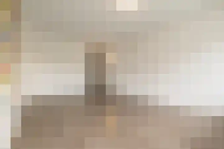 Aalscholversingel 244 Velp thumbnail 8
